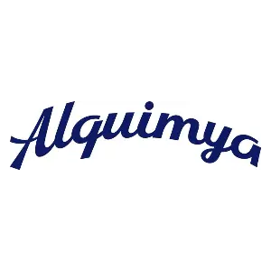 Imagem de Alquimya dos Cereais Comercial LTDA
