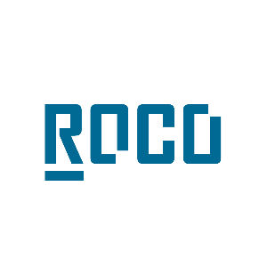 Imagem de Roco Industria MetalPlástica S.A.