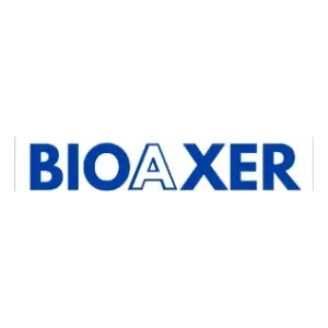 Imagem de BioAxer Tecnologia em Autoclaves Ltda