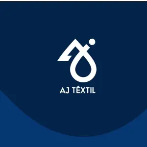 Imagem de AJ BENEFICIAMENTO TEXTIL LTDA