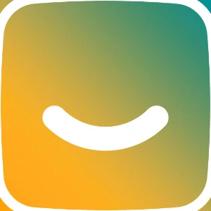 Imagem de Coife Odonto