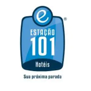 Imagem de Hotel Estação 101