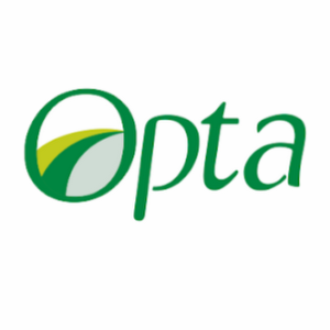 Imagem da oportunidade Estágio Apoio Técnico Operacional
