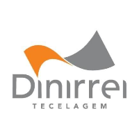 Imagem de Dinirrei Indústria Comércio Malhas Ltda