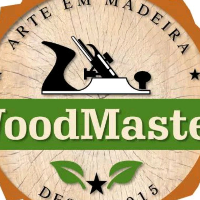 Imagem de Woodmaster