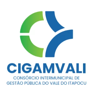 Imagem da oportunidade Analista Ambiental 