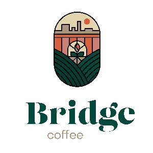 Imagem de Bridge Coffee Cafeteria