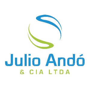 Imagem da oportunidade AUXILIAR DE SERVIÇOS GERAIS 