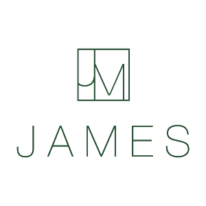 Imagem de MÓVEIS JAMES LTDA