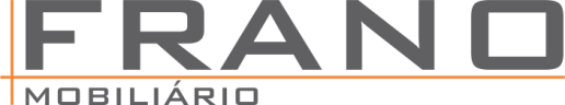 Imagem de FRANO INDÚSTRIA DE MÓVEIS PLANEJADOS