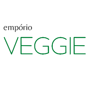 Imagem de Empório Veggie