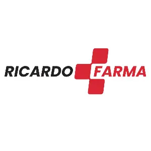 Imagem de Ricardo Farma