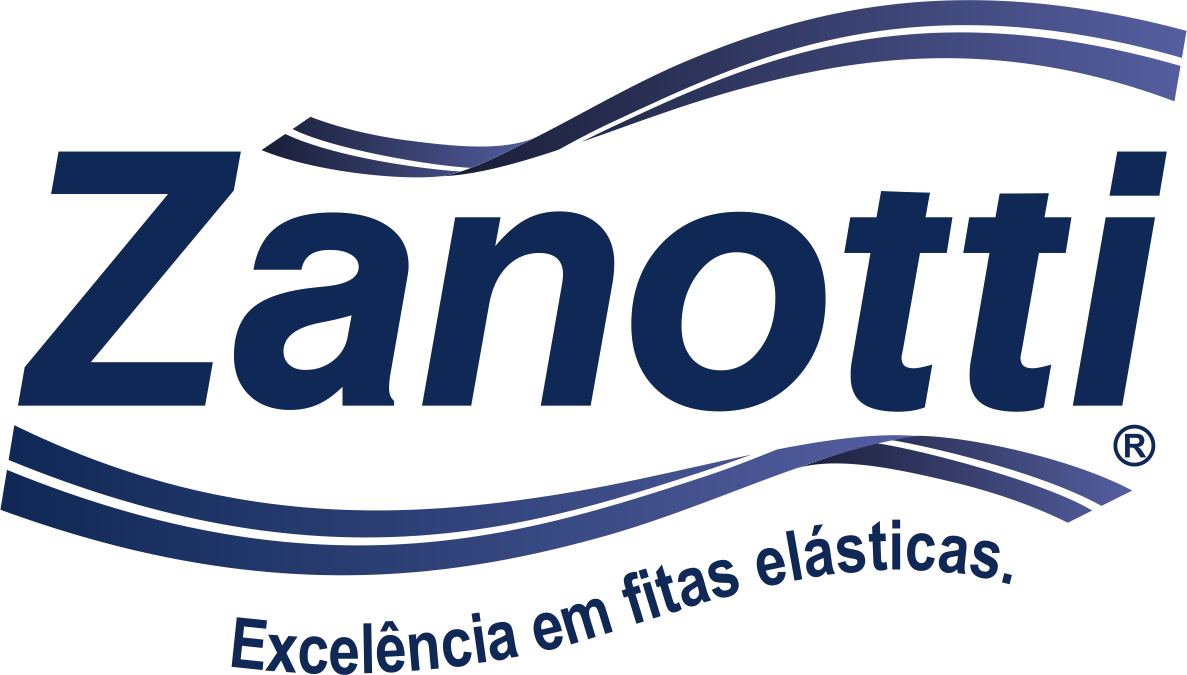 Imagem de ZANOTTI IND E COM LTDA