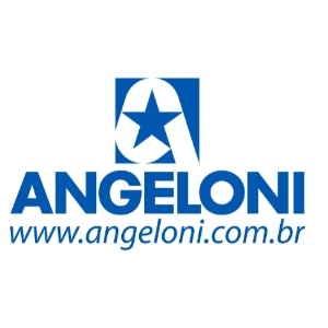 Imagem de Angeloni
