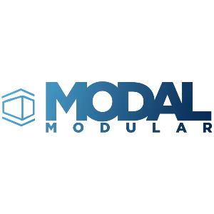 Imagem de Modal Serviços Modulares