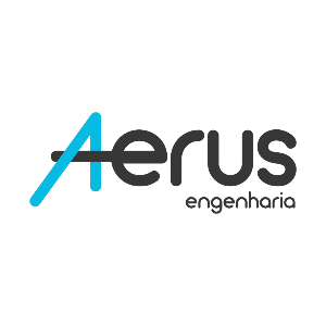 Imagem de AERUS ENGENHARIA LTDA