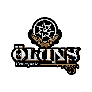 Imagem da oportunidade Auxiliar de produção de cervejas e chopes