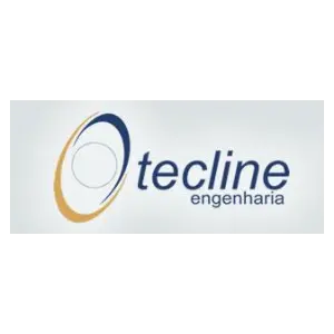 Imagem de ACV TECLINE ENGENHARIA LTDA