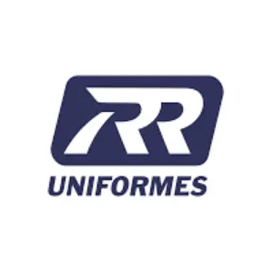 Imagem de RR UNIFORMES