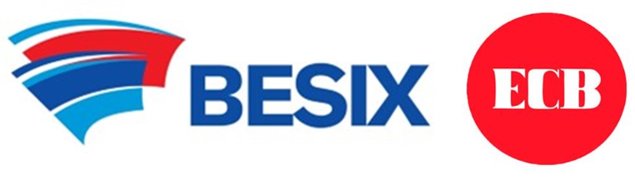 Imagem de Besix-ECB SPE Ltda