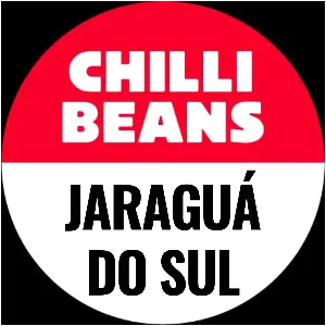 Imagem de Chilli Beans Jaraguá do Sul