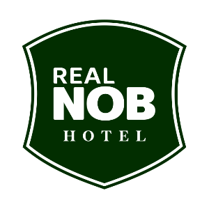 Imagem de Real NOB Hotel 