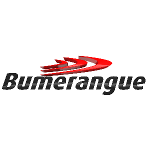 Imagem de Bumerangue Brasil Industrial Ltda