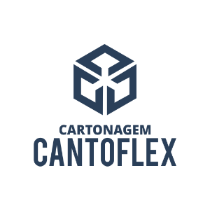 Imagem de Cantoflex Cantoneiras Eireli