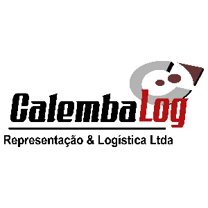 Imagem de CalembaLog