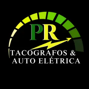 Imagem de PR TACOGRAFOS & AUTO ELETRICA LTDA