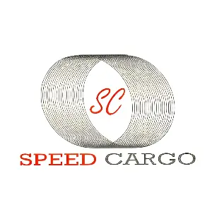 Imagem de Speed Cargo Encomendas LTDA EPP