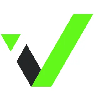 Imagem de Veepag Tecnologia