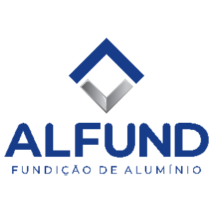 Imagem de Alfund Metalúrgica