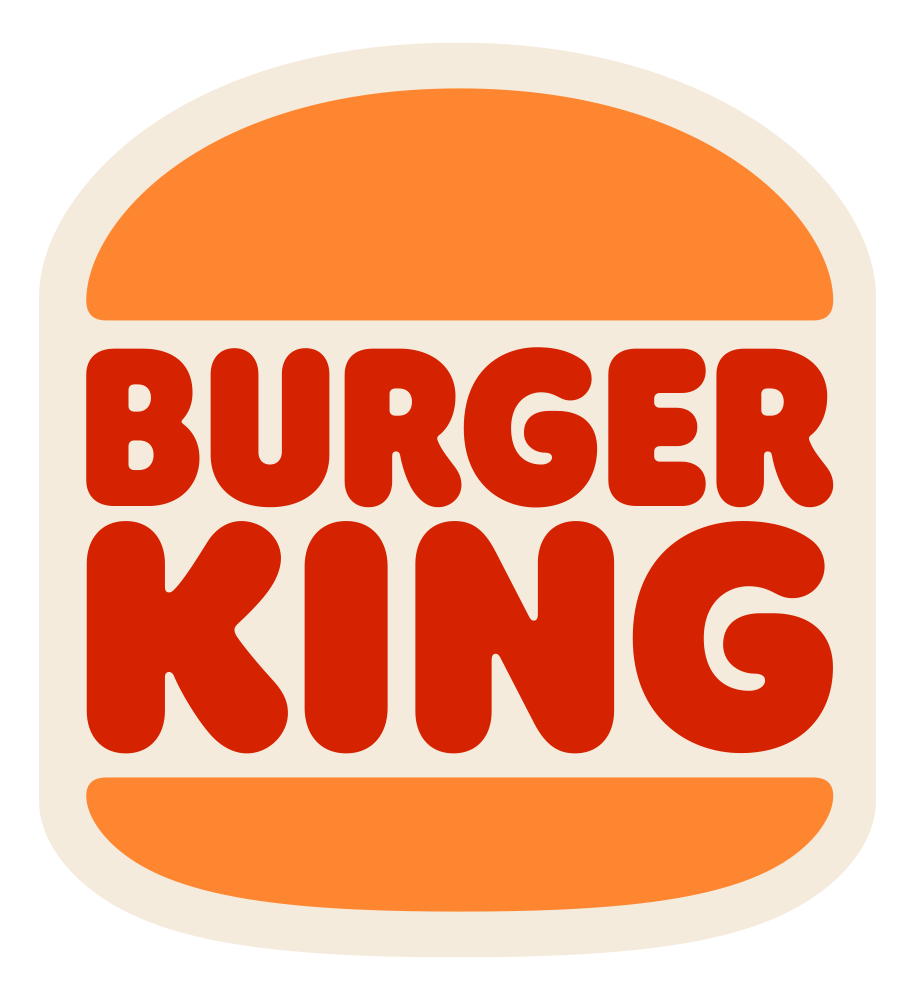 Imagem de Burger King