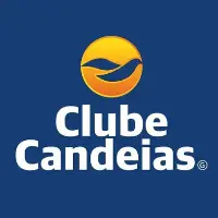 Imagem de Candeias Basfak Praia