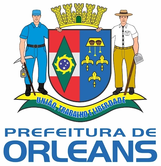 Orleans Mais Empregos